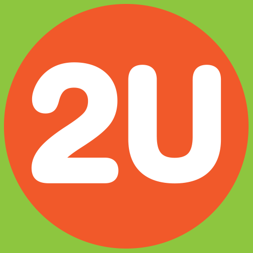 2U