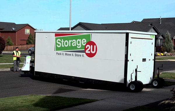 Storage-2U-Delivery-2