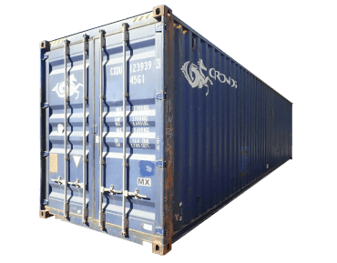 container-sizes-40-foot